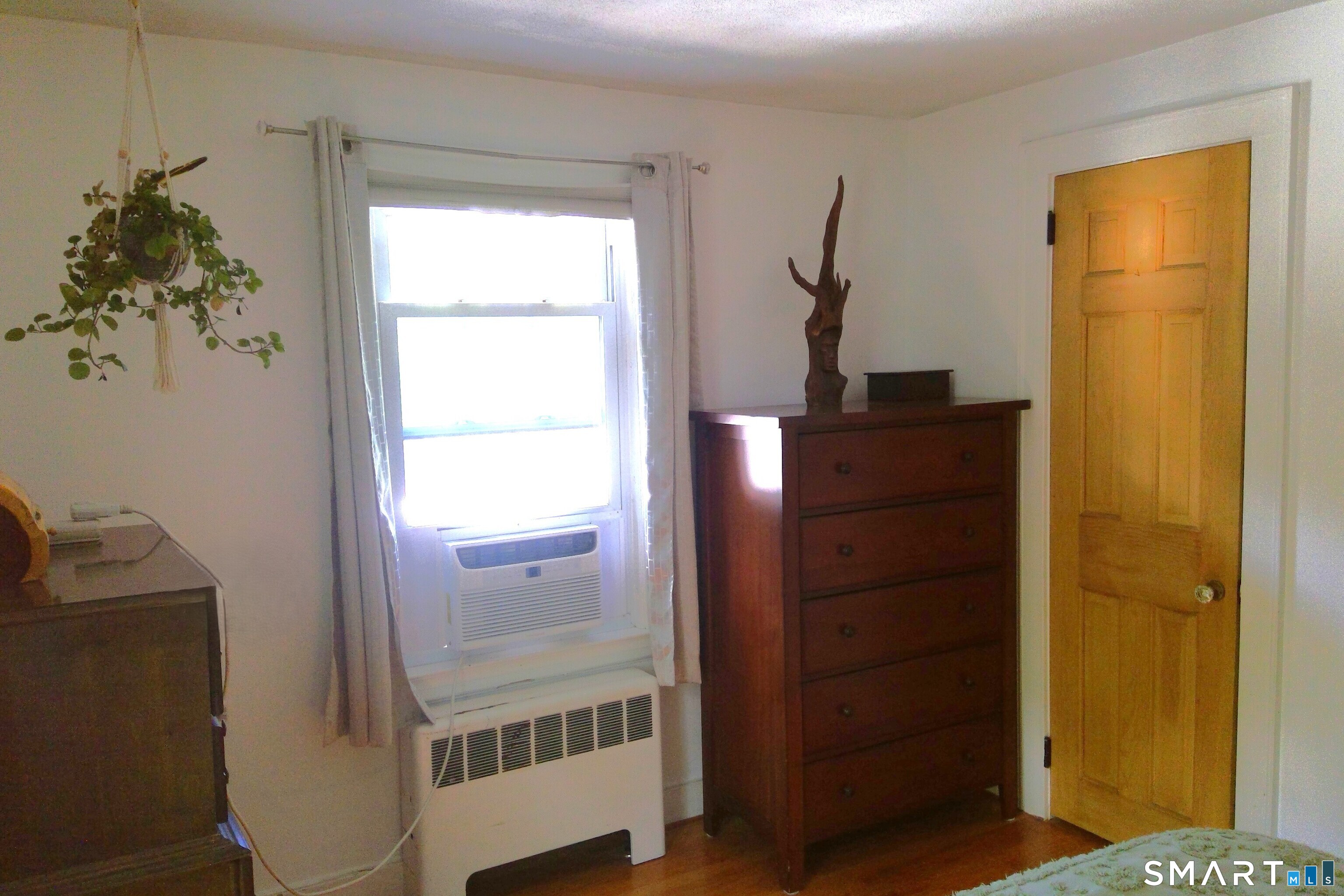 46 Station Road Windham, CT 06256 - Photo 15 of 34 Main Floor