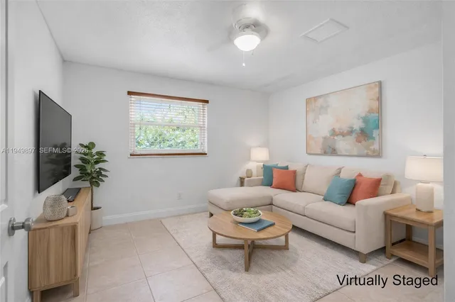 $719,990 | 10510 Southwest 160th Street, Miami, FL 33157