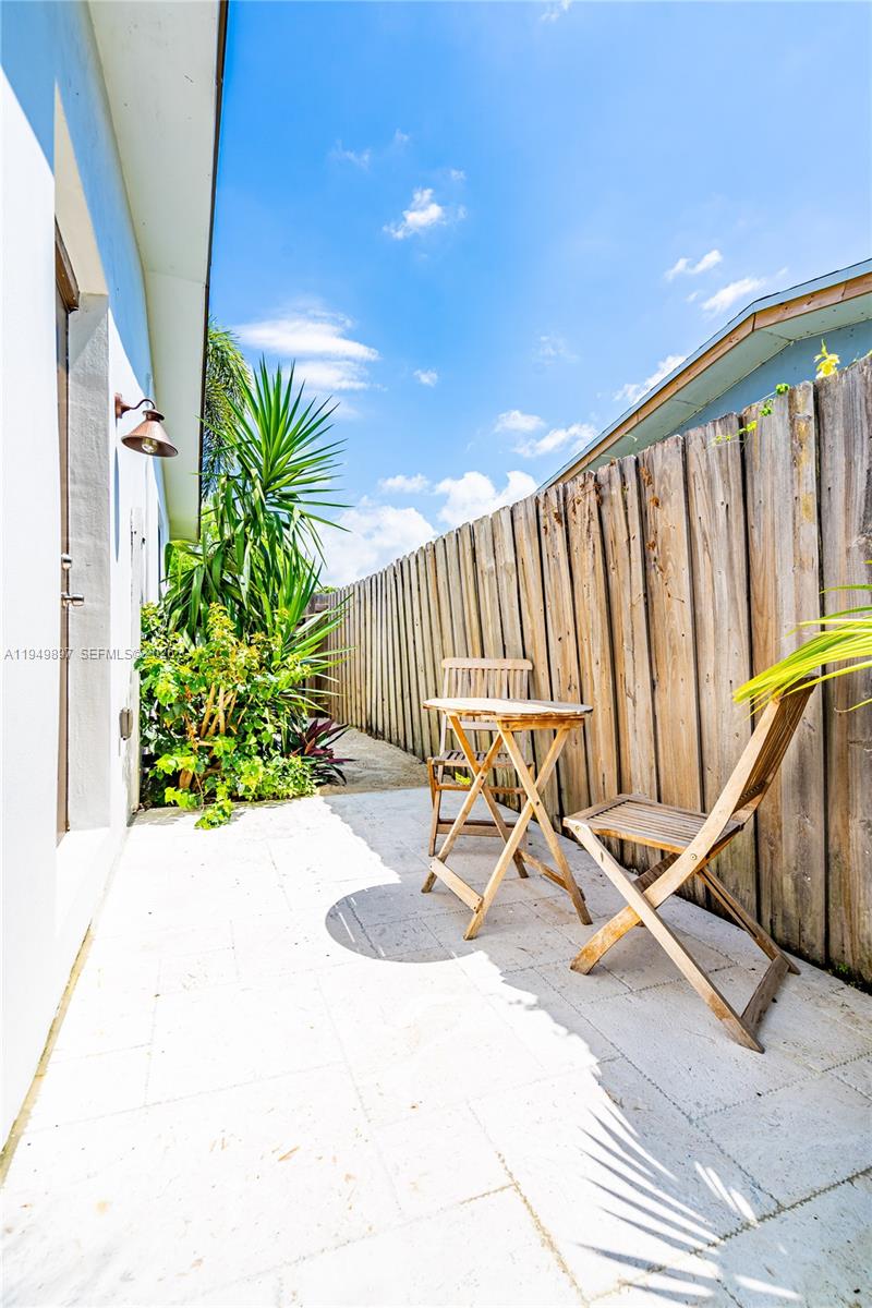 10510 Southwest 160th Street Miami, FL 33157 - Photo 24 of 27