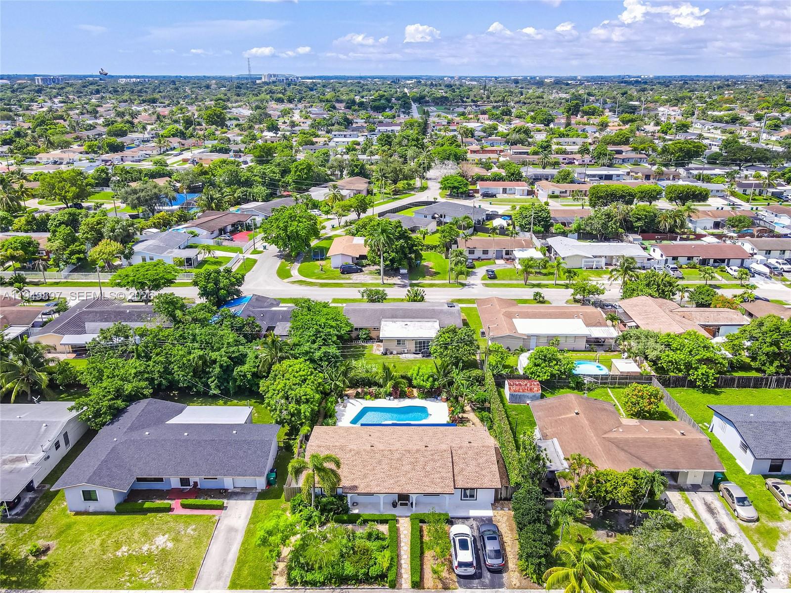 10510 Southwest 160th Street Miami, FL 33157 - Photo 26 of 27