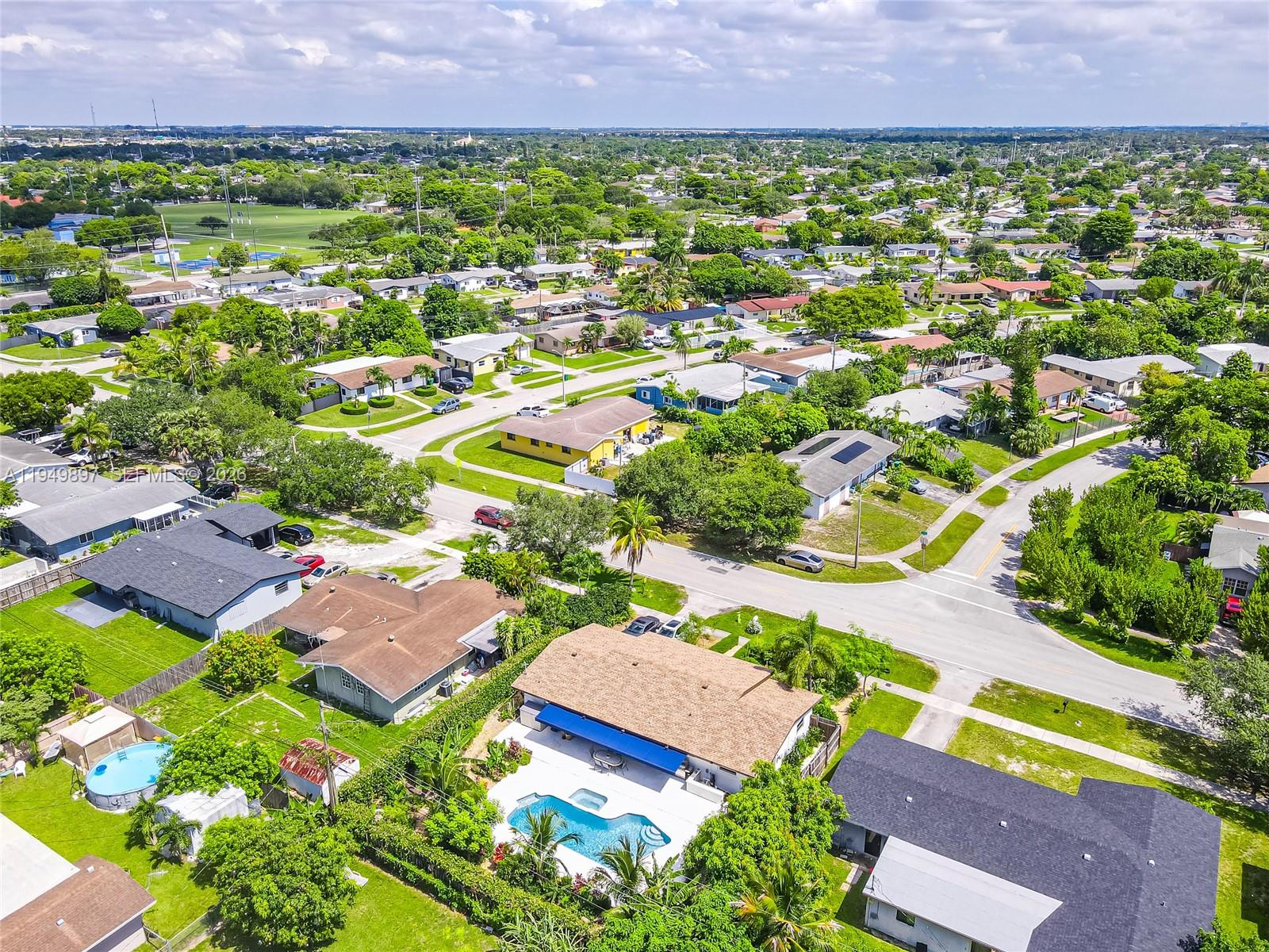 10510 Southwest 160th Street Miami, FL 33157 - Photo 27 of 27