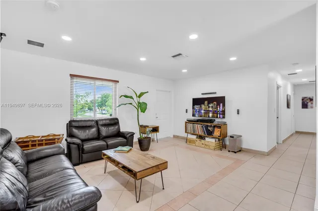 $719,990 | 10510 Southwest 160th Street, Miami, FL 33157
