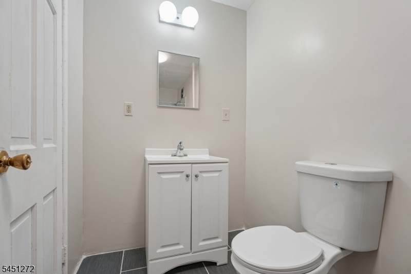 14 Scheerer Avenue Newark, NJ 07112 - Photo 14 of 46 Gallery Image 14