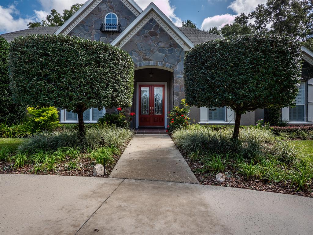 2109 Southeast 41st Avenue Ocala, FL 34471 - Photo 1 of 1 2109 SE 41st Ave Summerset-33