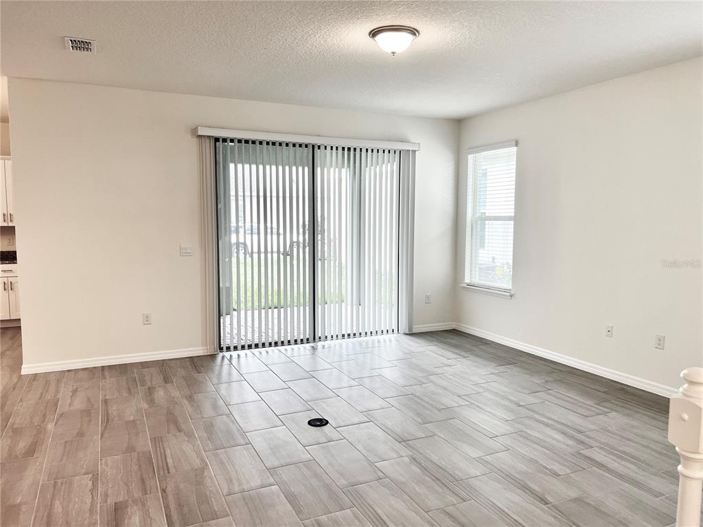 16136 Taro Pond Alley Winter Garden, FL 34787 - Photo 19 of 55