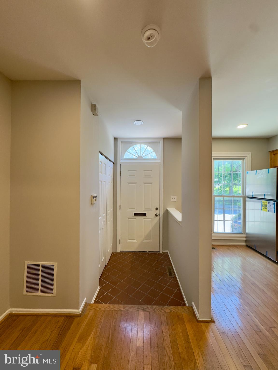 812 South Paca Street Baltimore, MD 21230 - Photo 19 of 21
