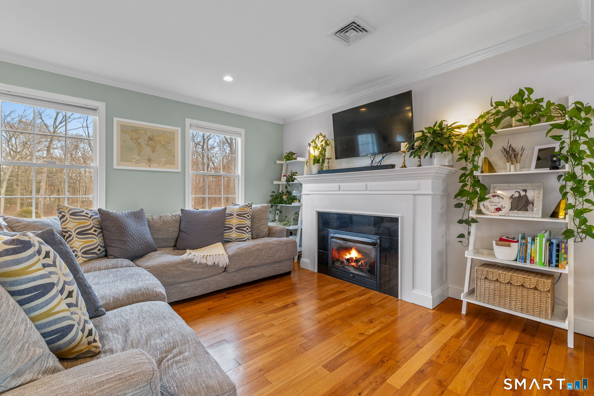 10 Papermill Road Hebron, CT 06231 - Photo 11 of 36