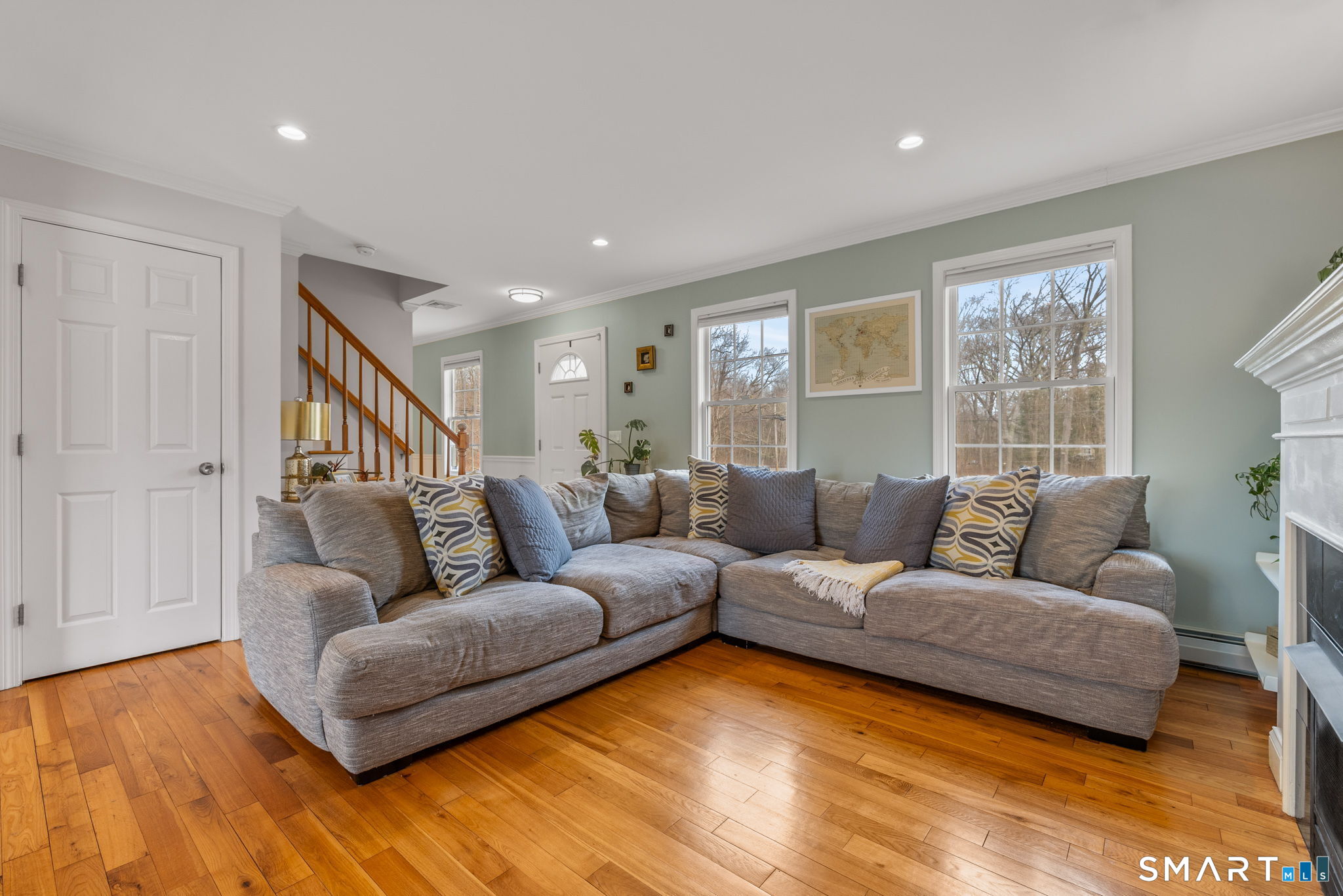 10 Papermill Road Hebron, CT 06231 - Photo 12 of 36