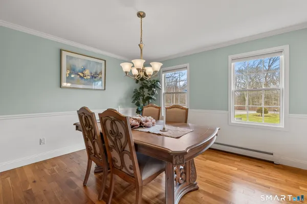 $409,900 | 10 Papermill Road, Hebron, CT 06231