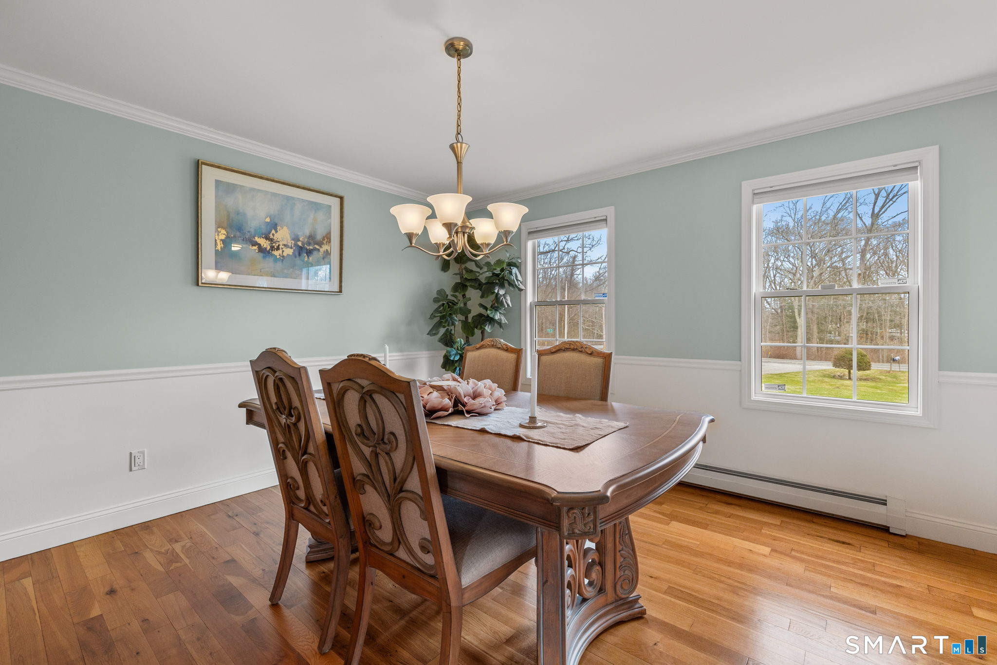 10 Papermill Road Hebron, CT 06231 - Photo 14 of 36