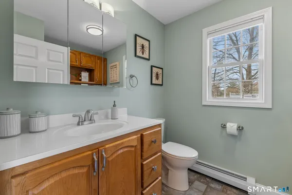 $409,900 | 10 Papermill Road, Hebron, CT 06231