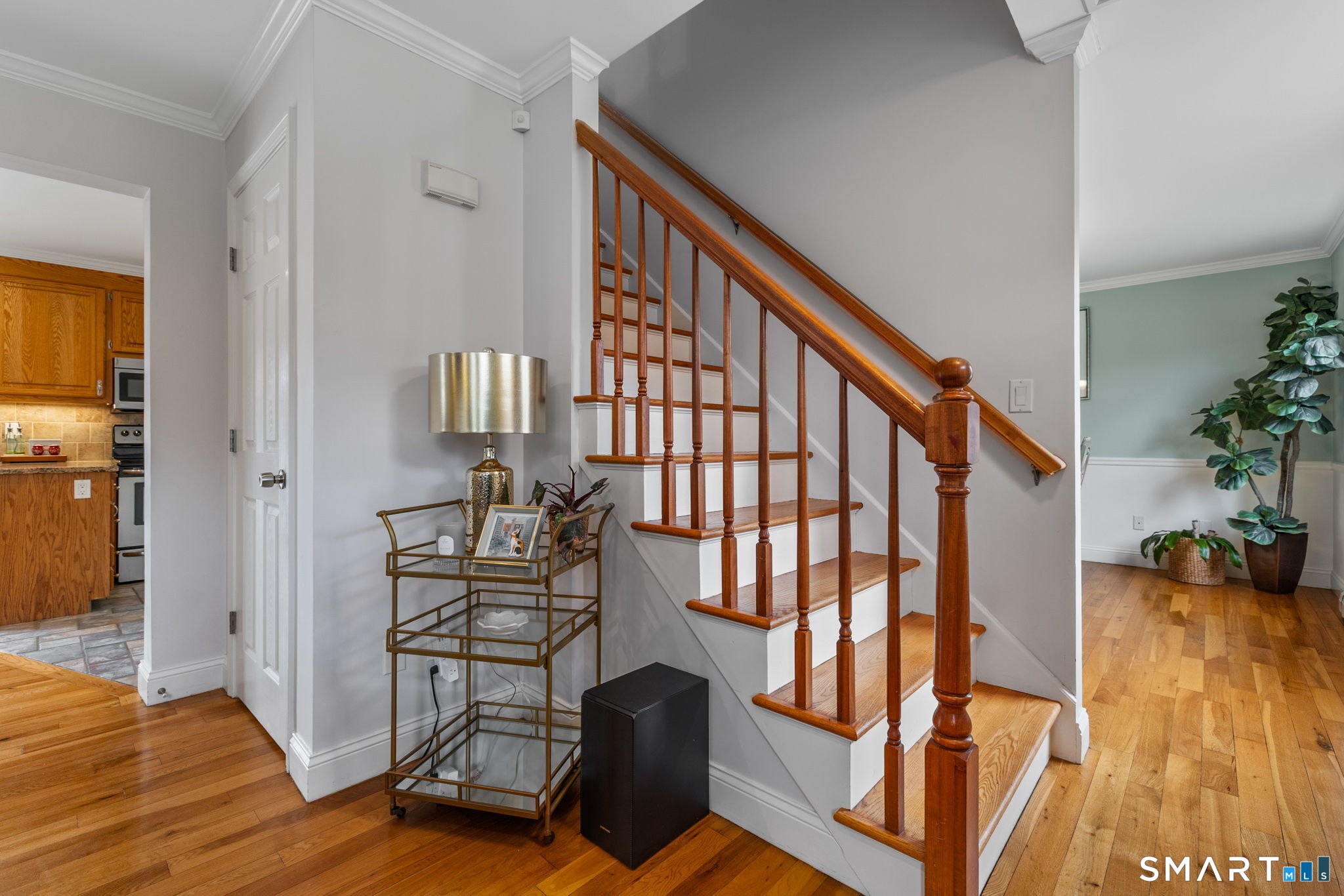 10 Papermill Road Hebron, CT 06231 - Photo 17 of 36