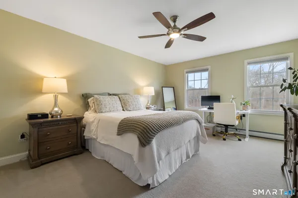 $409,900 | 10 Papermill Road, Hebron, CT 06231