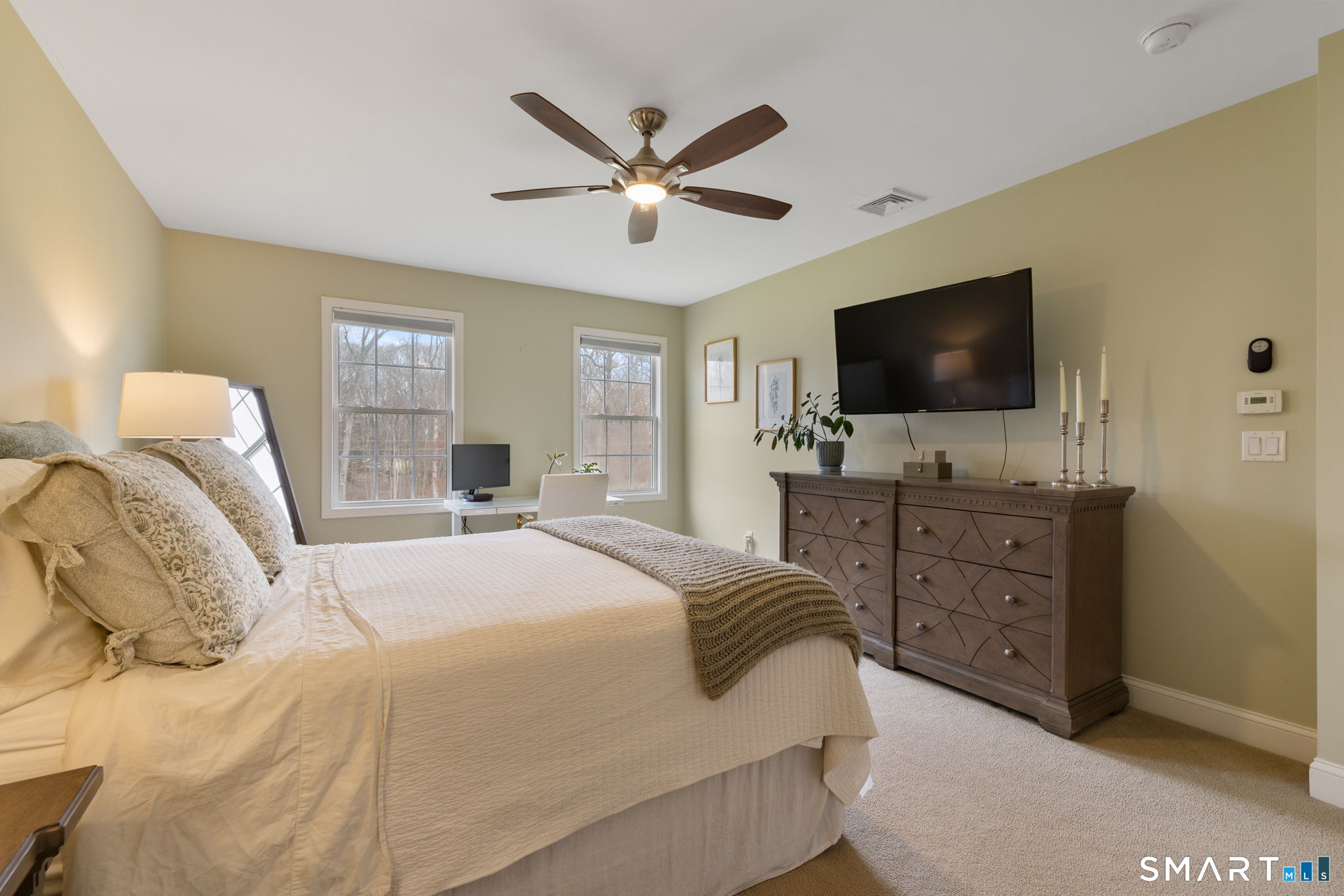 10 Papermill Road Hebron, CT 06231 - Photo 19 of 36