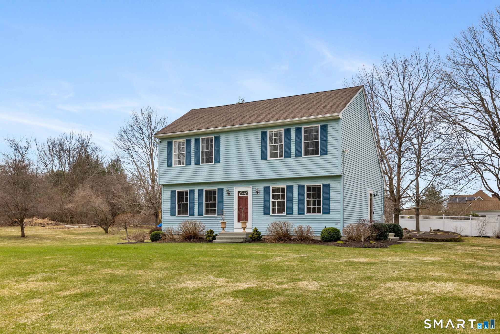 10 Papermill Road Hebron, CT 06231 - Photo 2 of 36