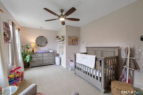 $409,900 | 10 Papermill Road, Hebron, CT 06231