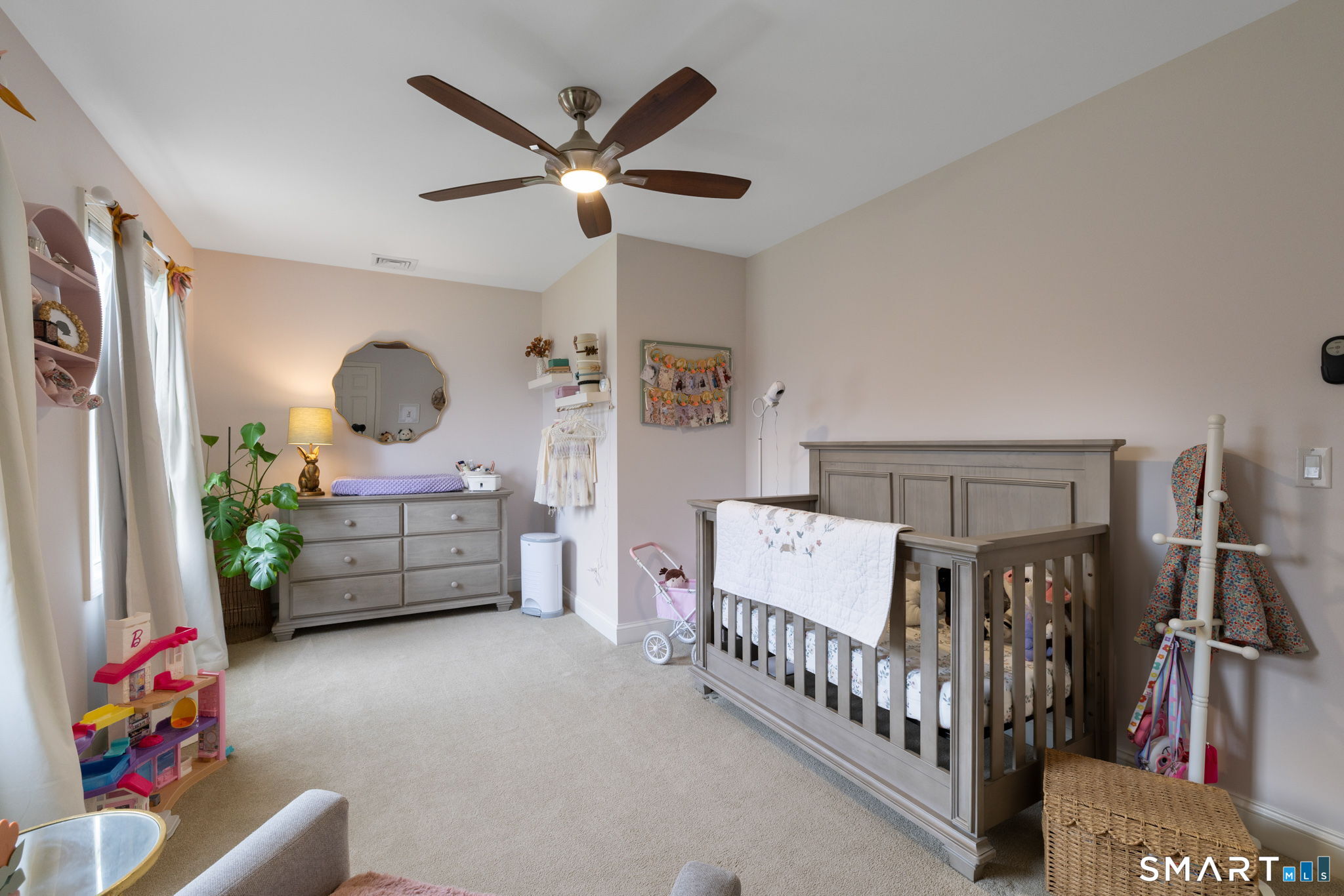 10 Papermill Road Hebron, CT 06231 - Photo 21 of 36