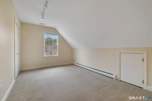 $409,900 | 10 Papermill Road, Hebron, CT 06231