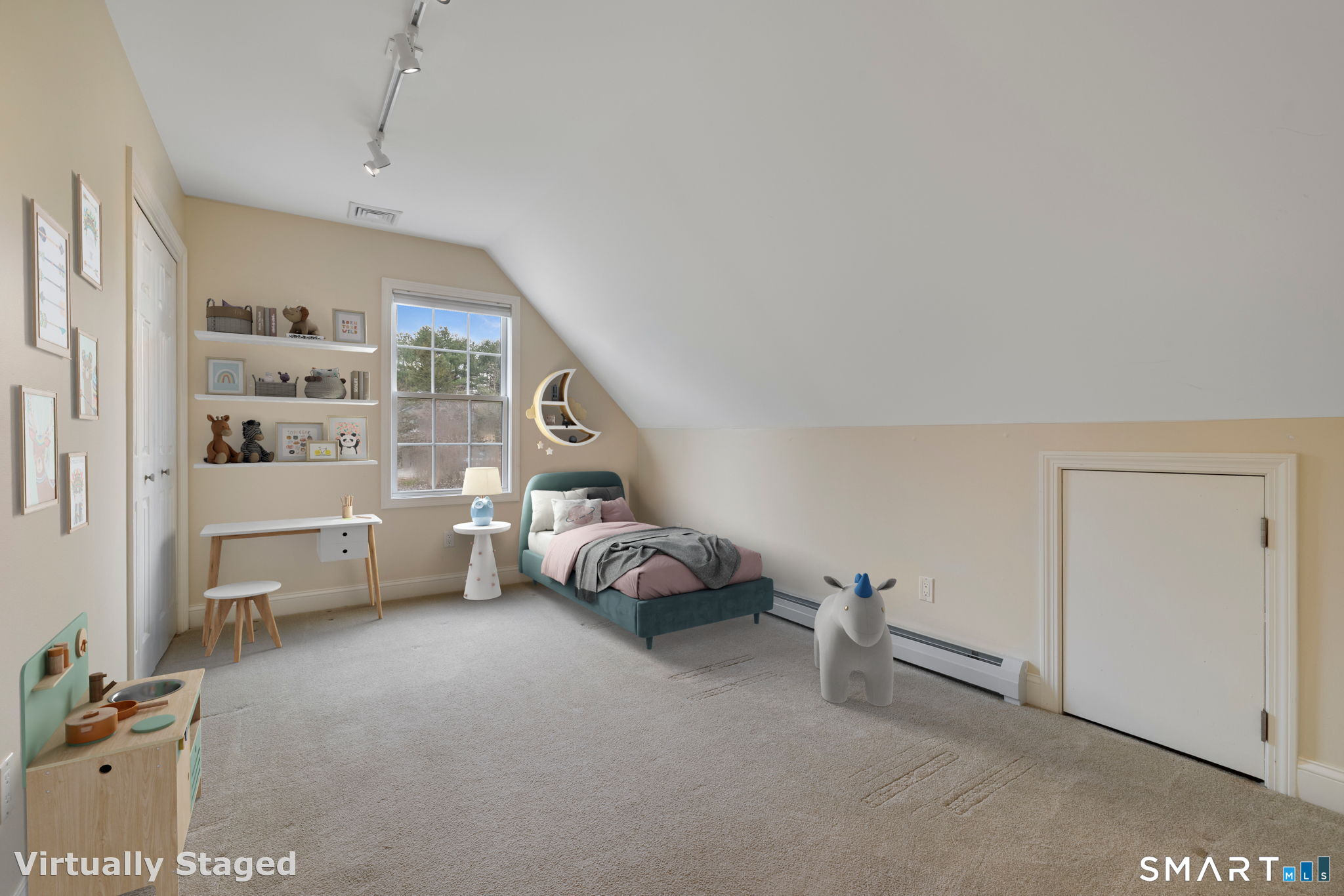 10 Papermill Road Hebron, CT 06231 - Photo 23 of 36