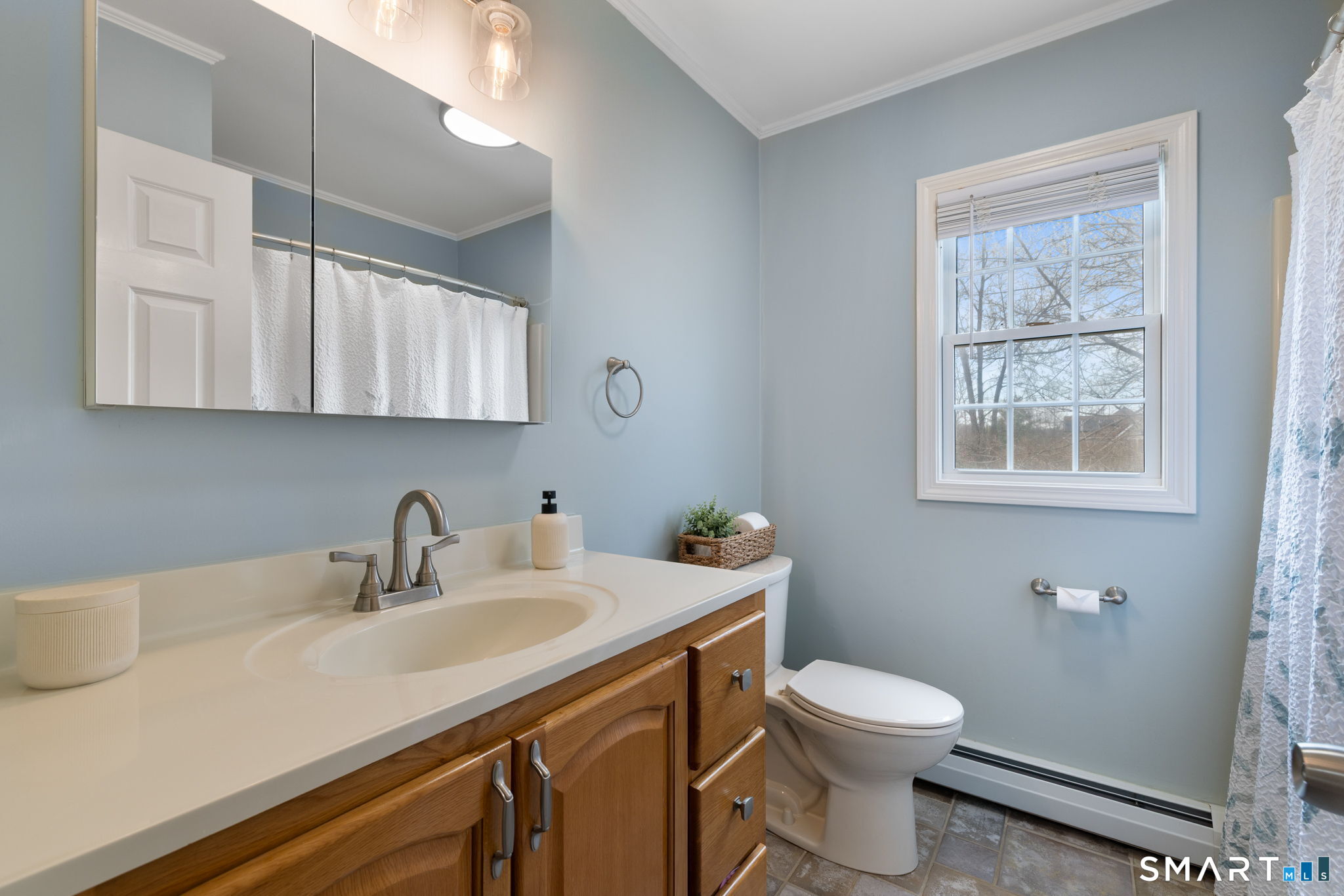 10 Papermill Road Hebron, CT 06231 - Photo 24 of 36 Full Bath Upper Level