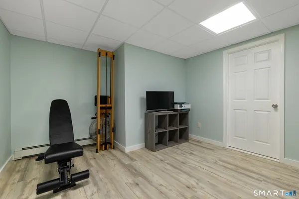 $409,900 | 10 Papermill Road, Hebron, CT 06231