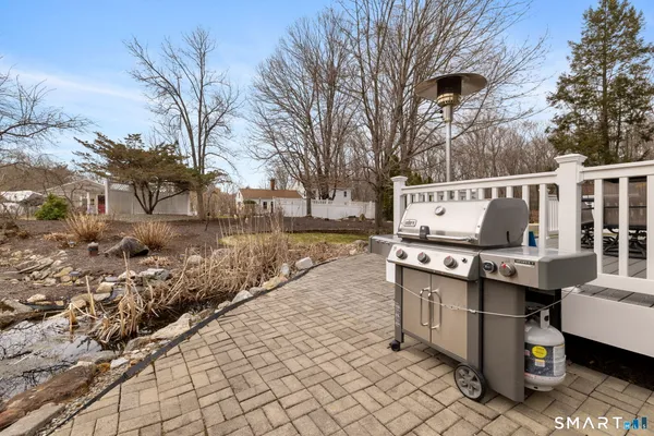 $409,900 | 10 Papermill Road, Hebron, CT 06231