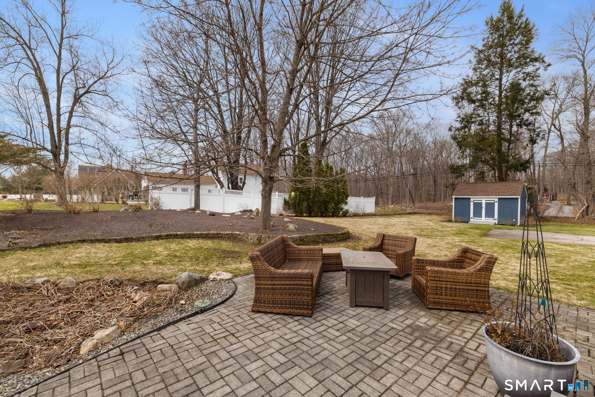 10 Papermill Road Hebron, CT 06231 - Photo 29 of 36