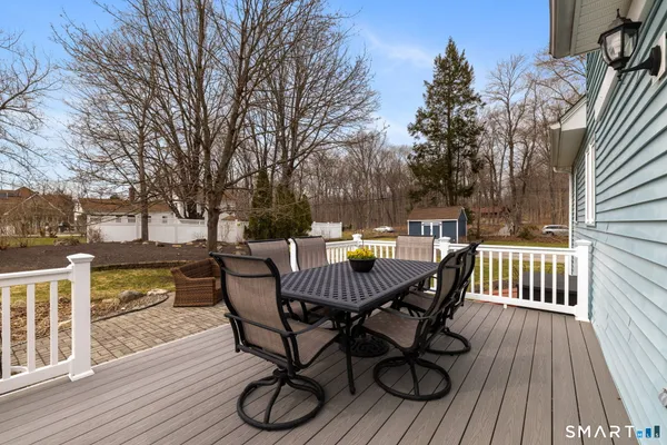 $409,900 | 10 Papermill Road, Hebron, CT 06231