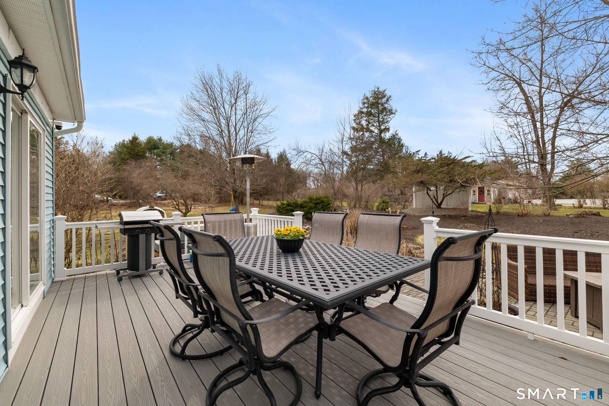 10 Papermill Road Hebron, CT 06231 - Photo 33 of 36