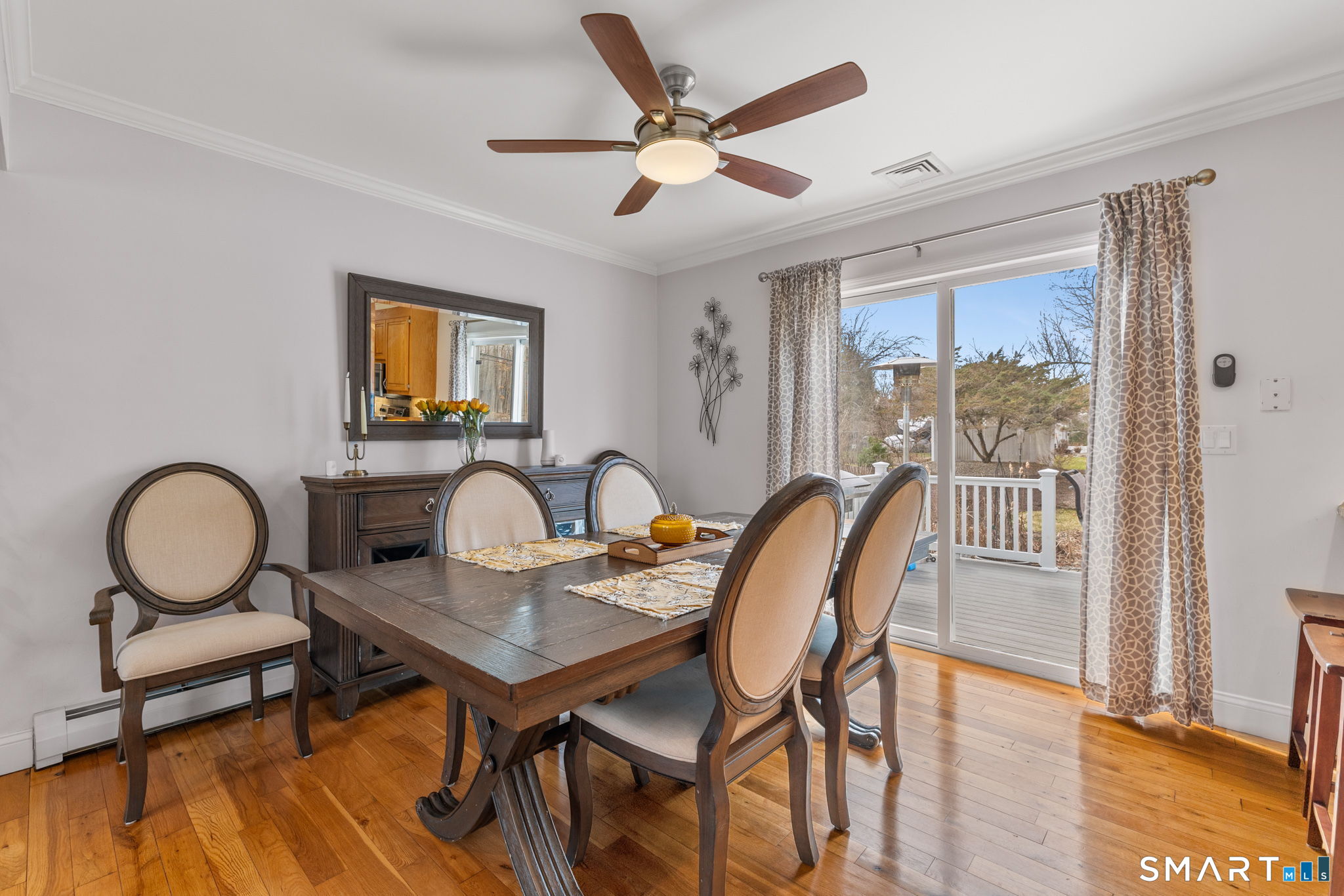 10 Papermill Road Hebron, CT 06231 - Photo 8 of 36