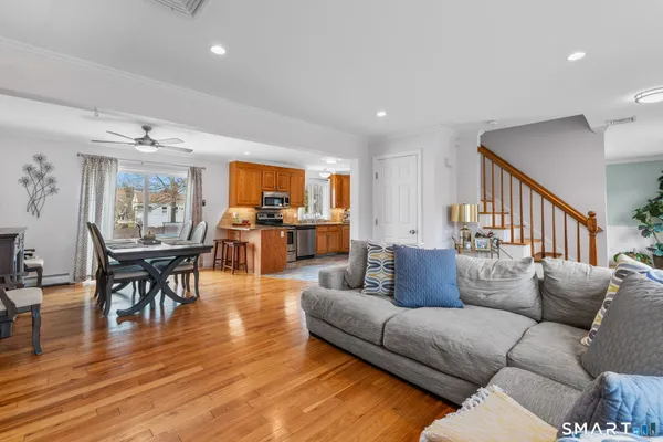 $409,900 | 10 Papermill Road, Hebron, CT 06231