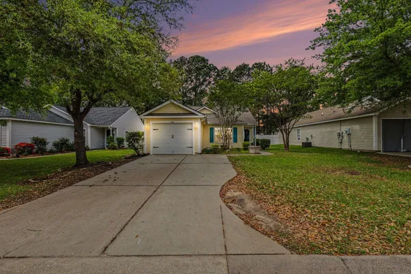$254,000 | 166 Junco Circle, Longs, SC 29568