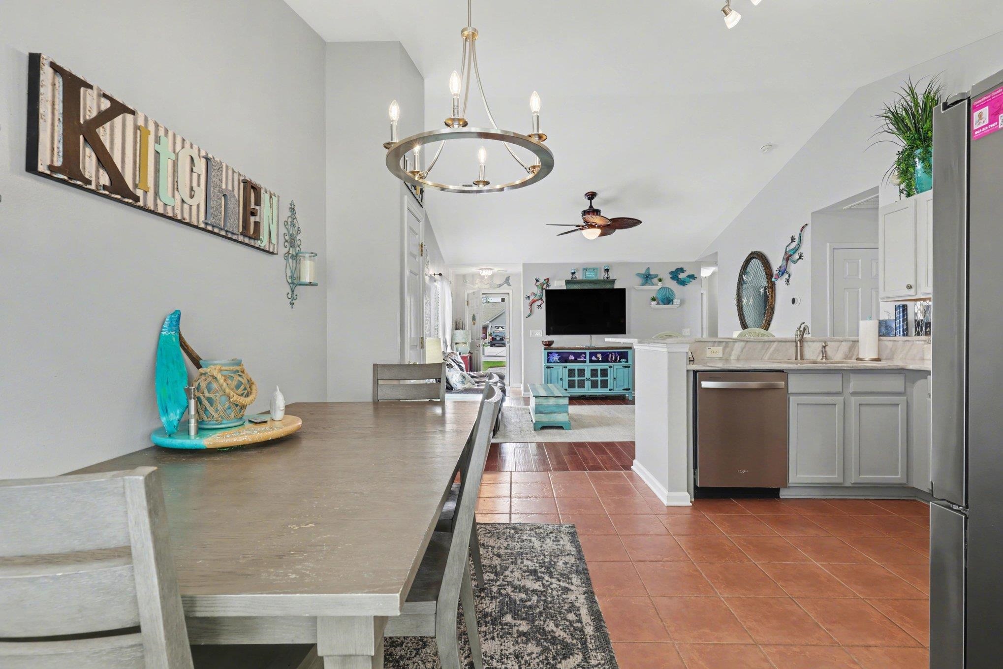 166 Junco Circle Longs, SC 29568 - Photo 11 of 32