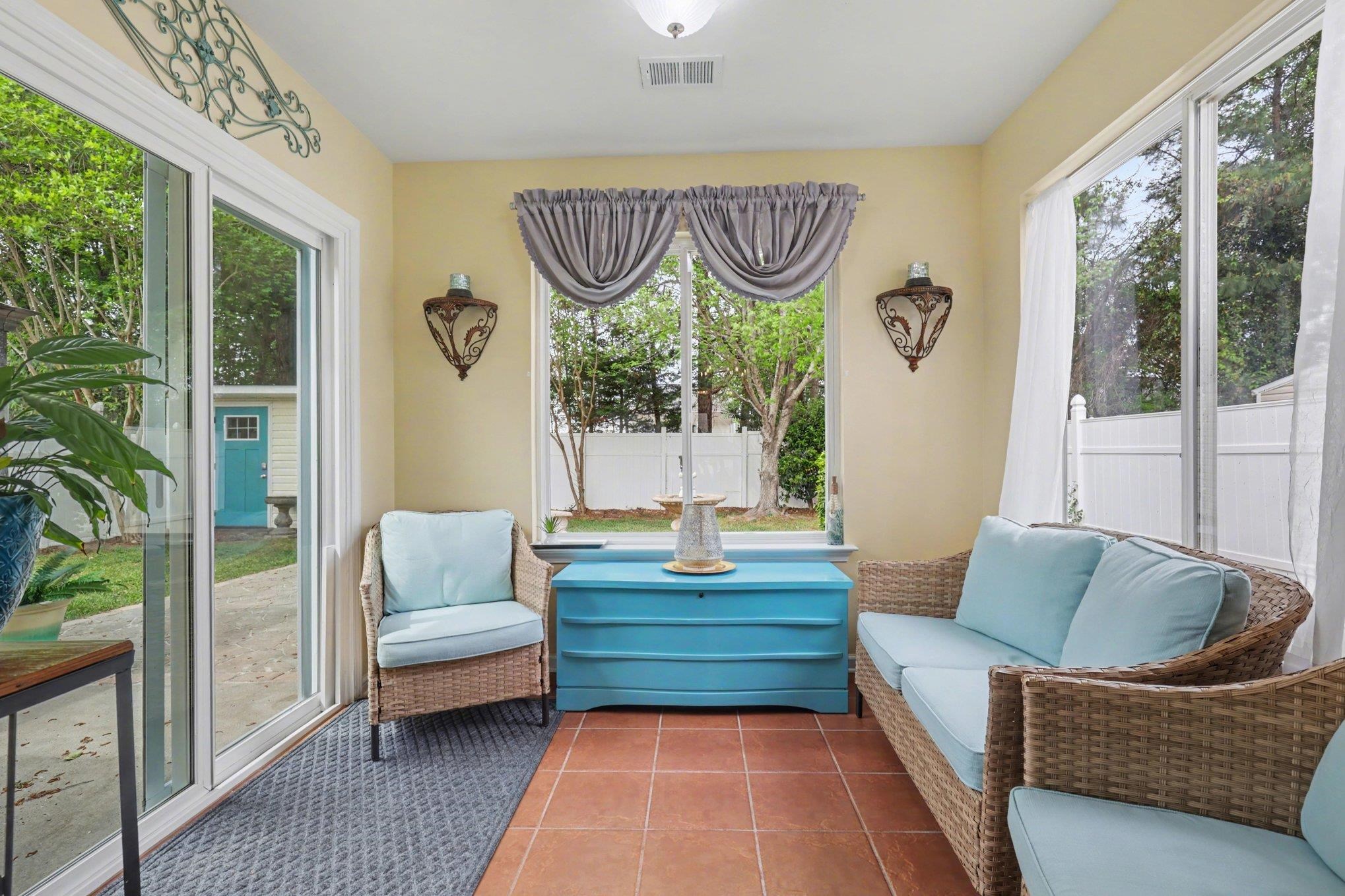 166 Junco Circle Longs, SC 29568 - Photo 12 of 32