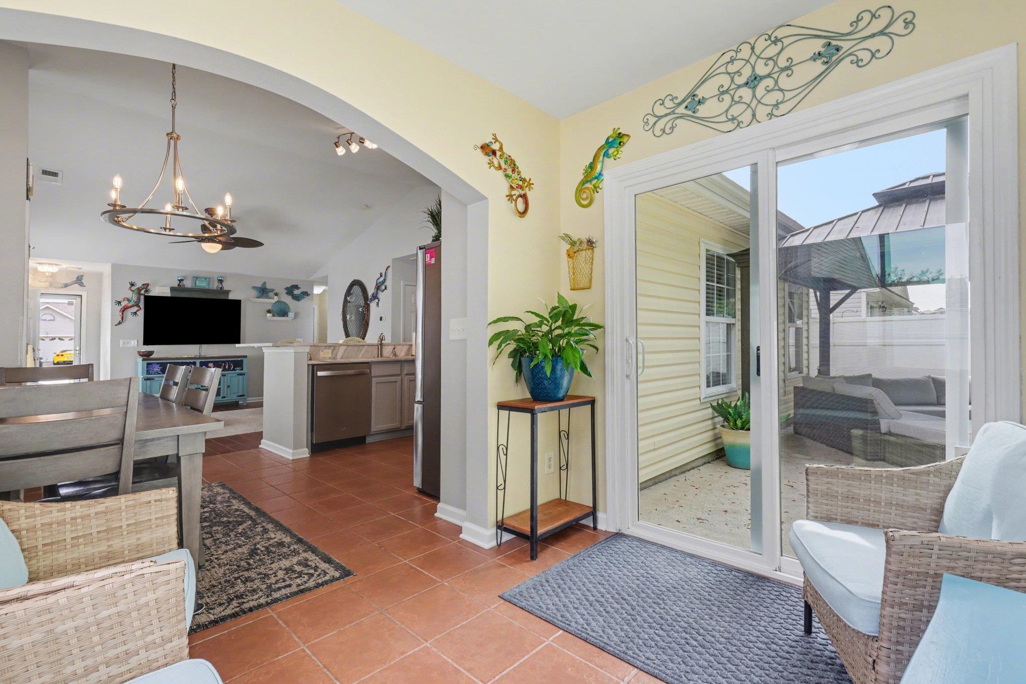 166 Junco Circle Longs, SC 29568 - Photo 13 of 32