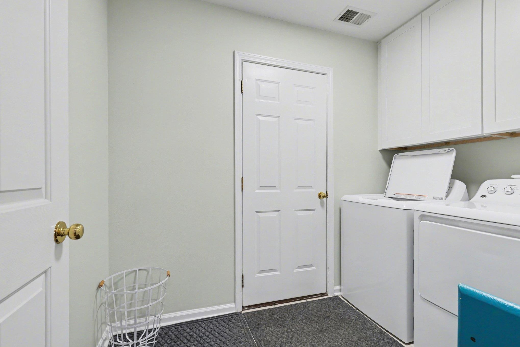 166 Junco Circle Longs, SC 29568 - Photo 14 of 32