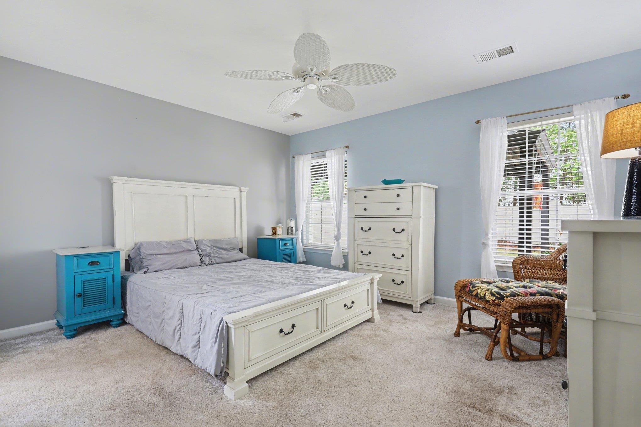 166 Junco Circle Longs, SC 29568 - Photo 15 of 32