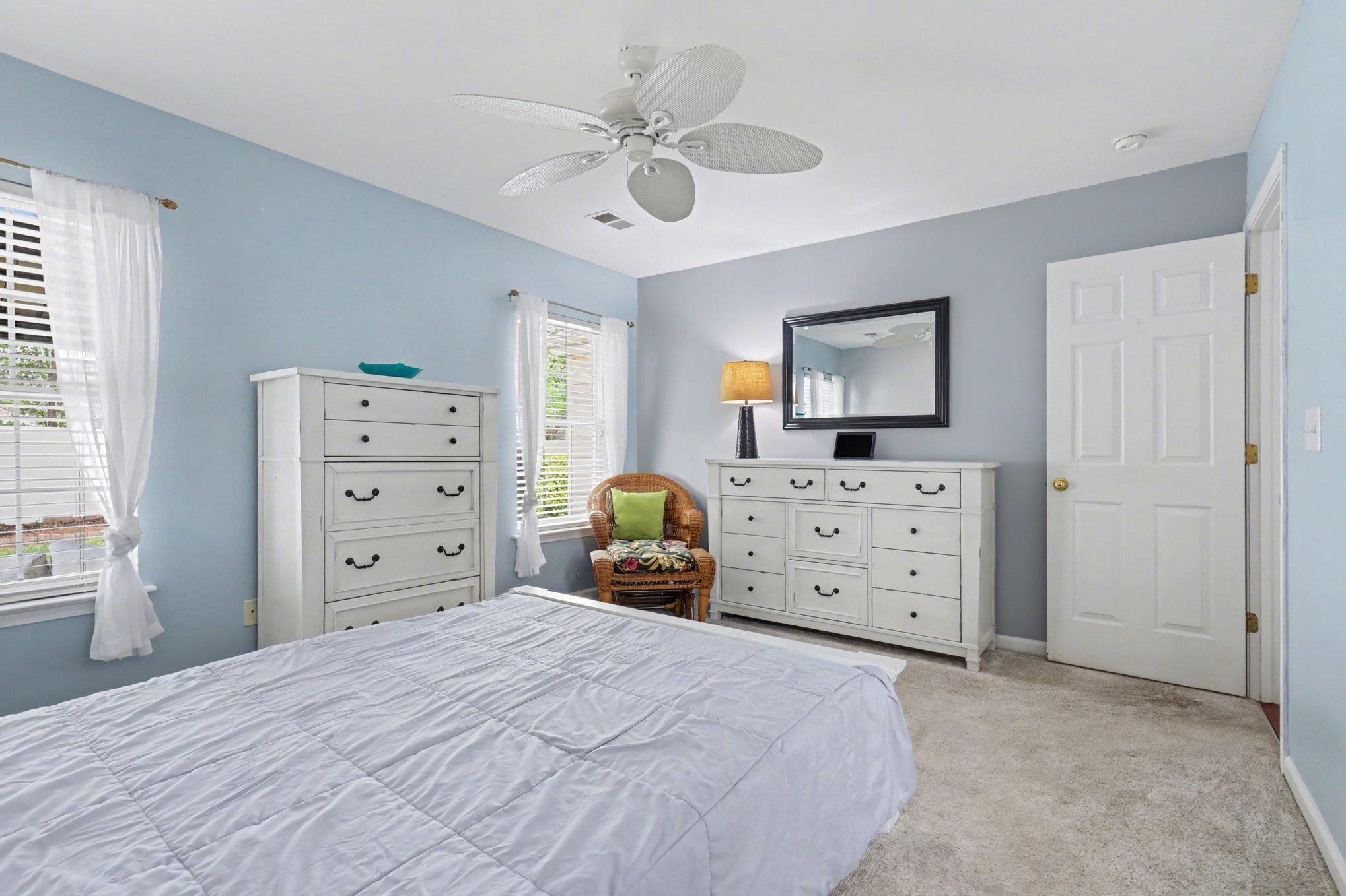 166 Junco Circle Longs, SC 29568 - Photo 16 of 32