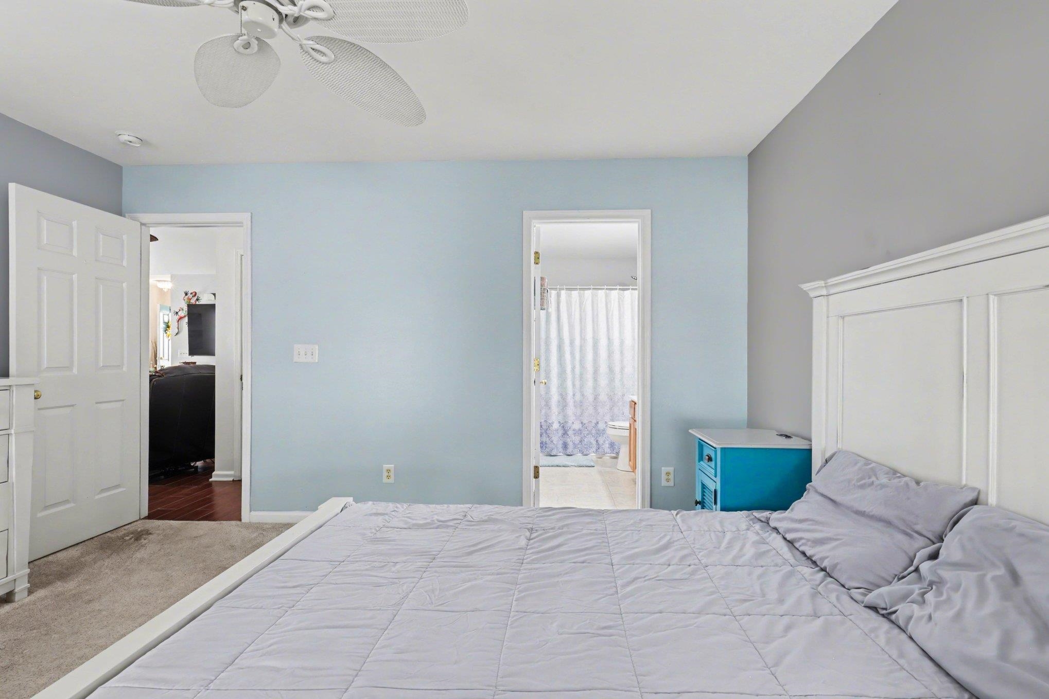 166 Junco Circle Longs, SC 29568 - Photo 17 of 32