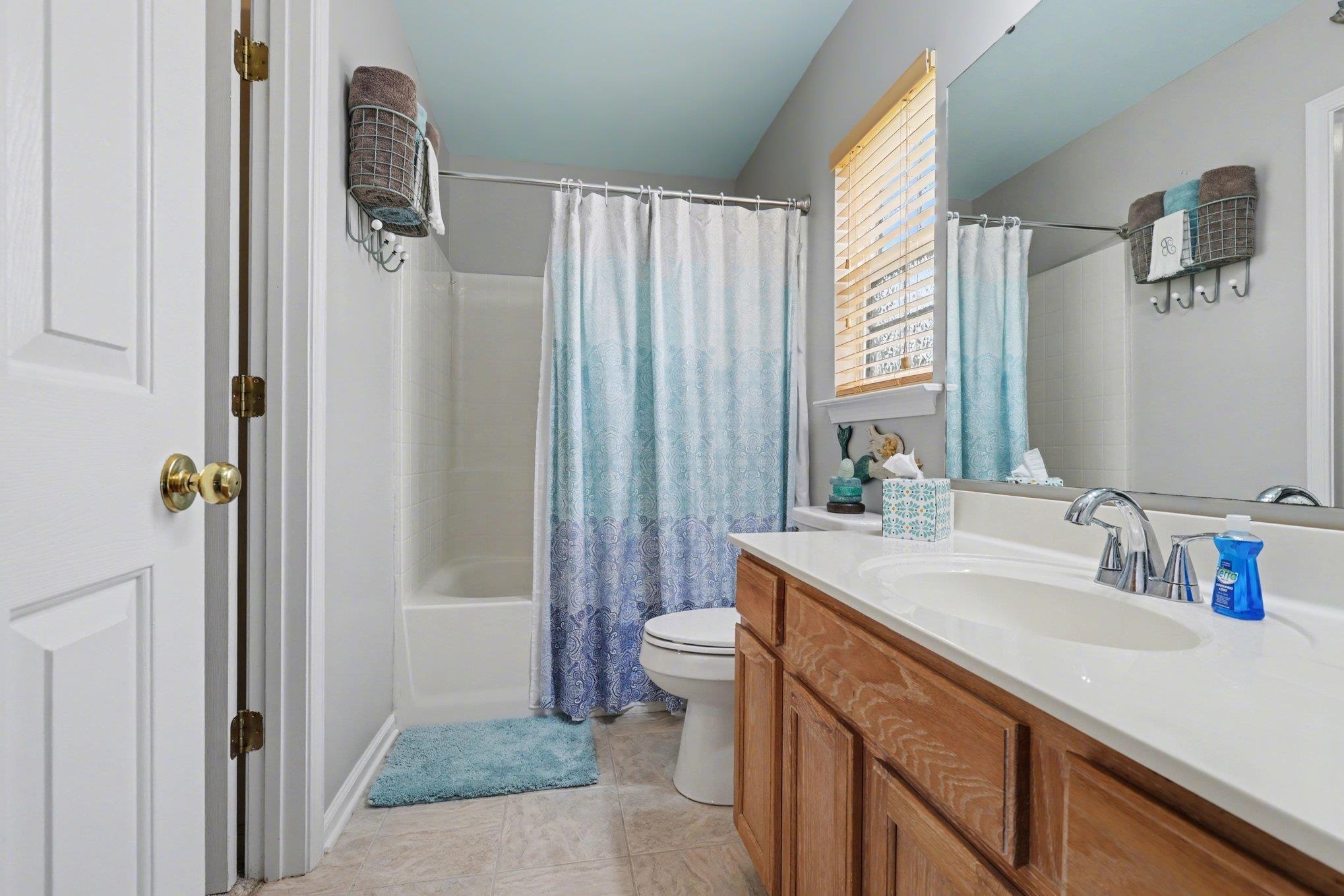 166 Junco Circle Longs, SC 29568 - Photo 18 of 32