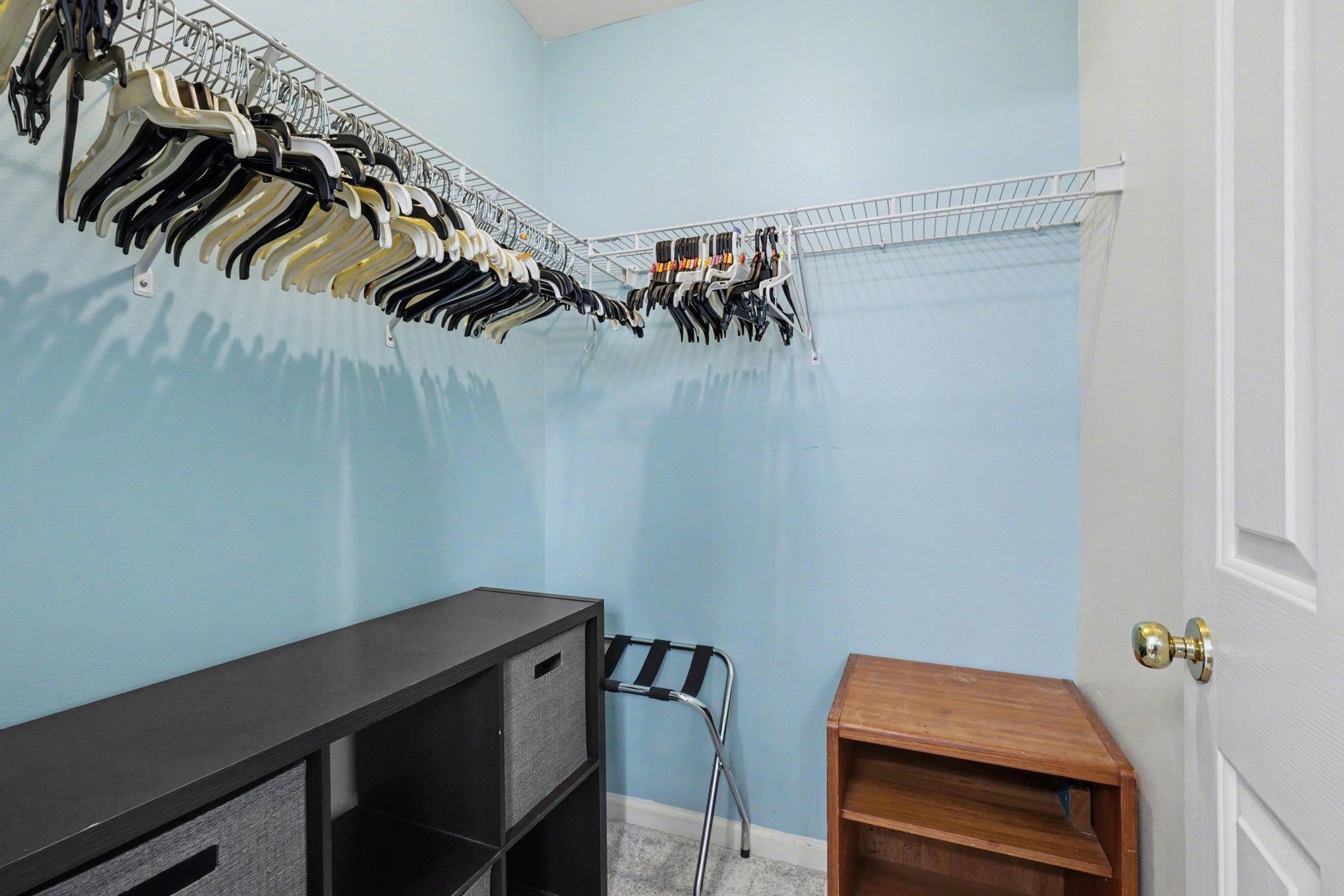 166 Junco Circle Longs, SC 29568 - Photo 19 of 32