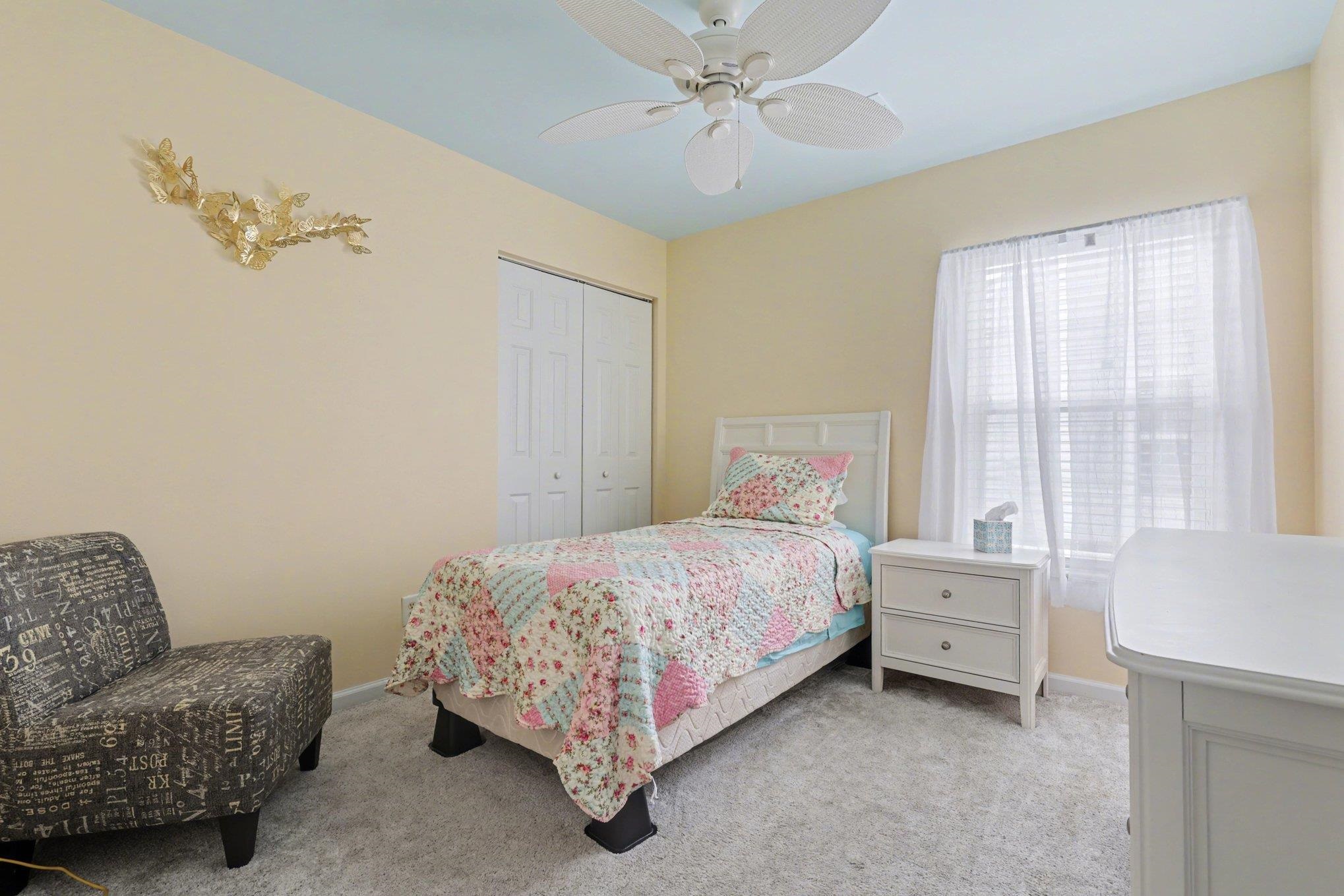 166 Junco Circle Longs, SC 29568 - Photo 20 of 32