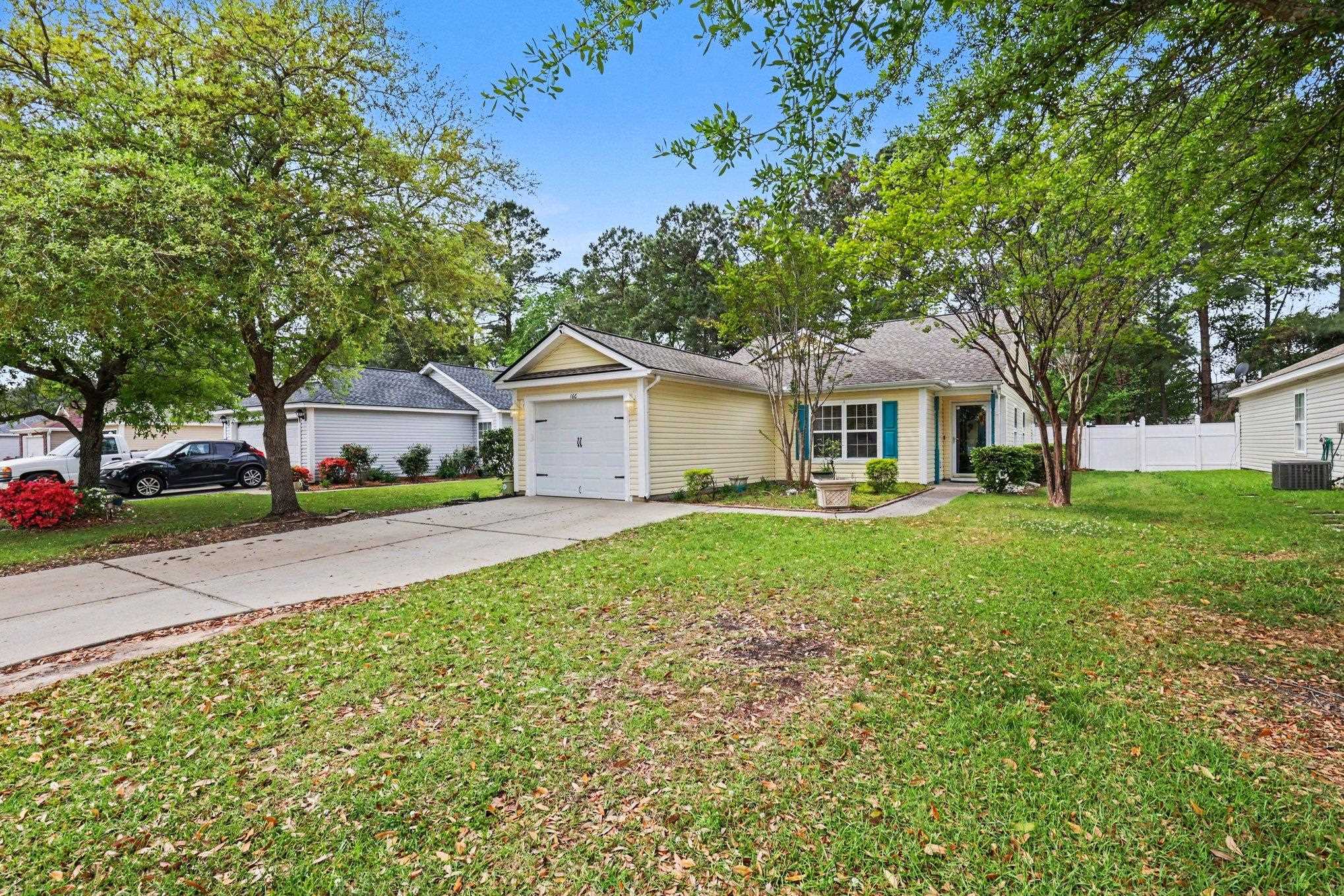 166 Junco Circle Longs, SC 29568 - Photo 2 of 32