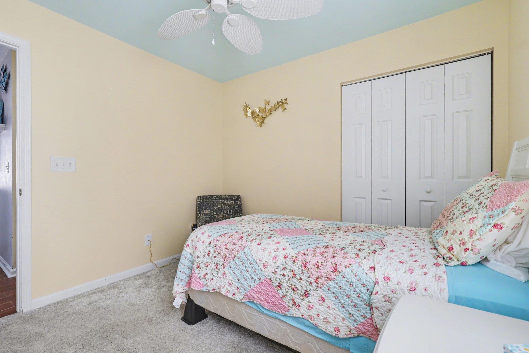 166 Junco Circle Longs, SC 29568 - Photo 21 of 32