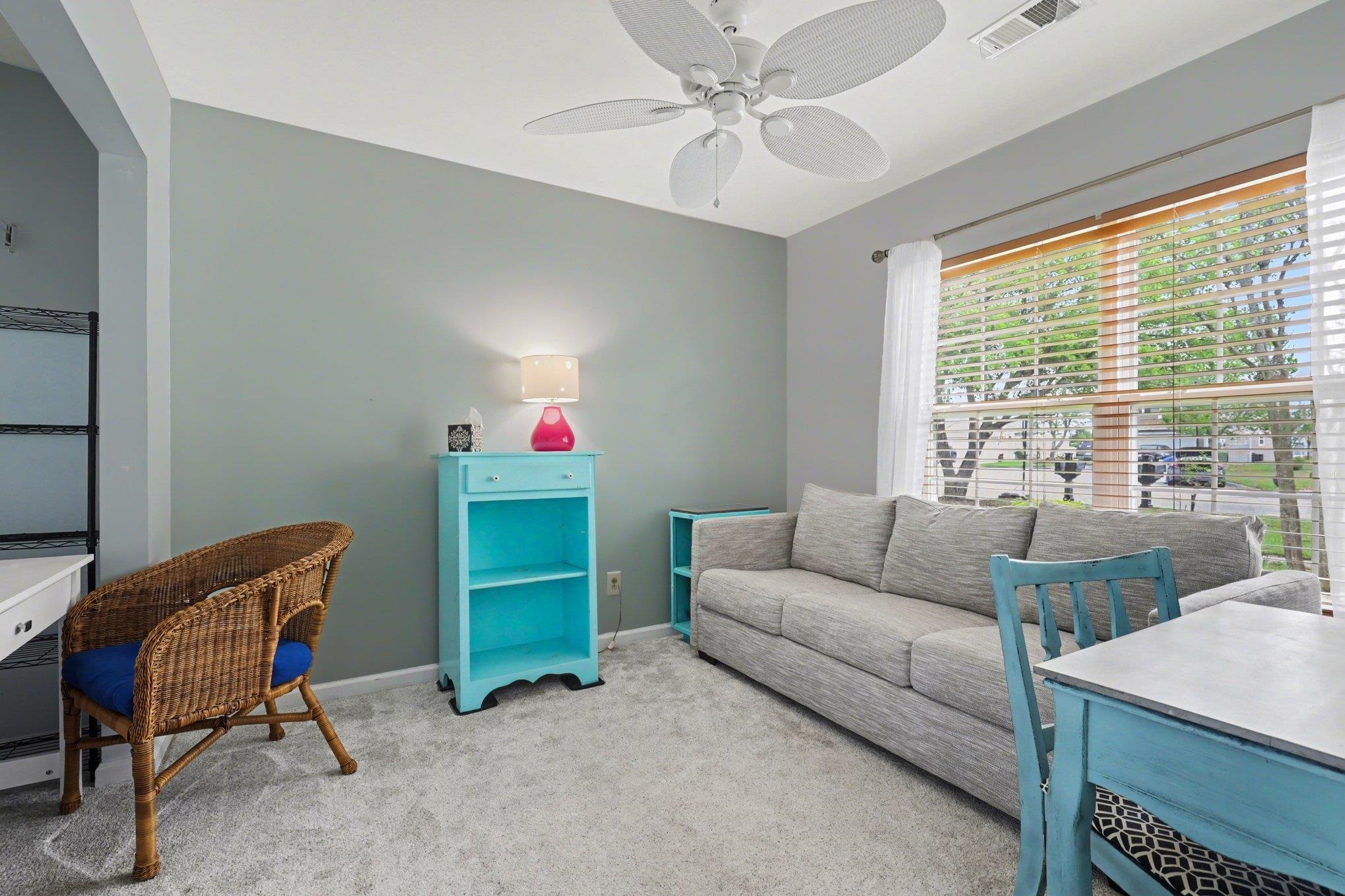 166 Junco Circle Longs, SC 29568 - Photo 22 of 32