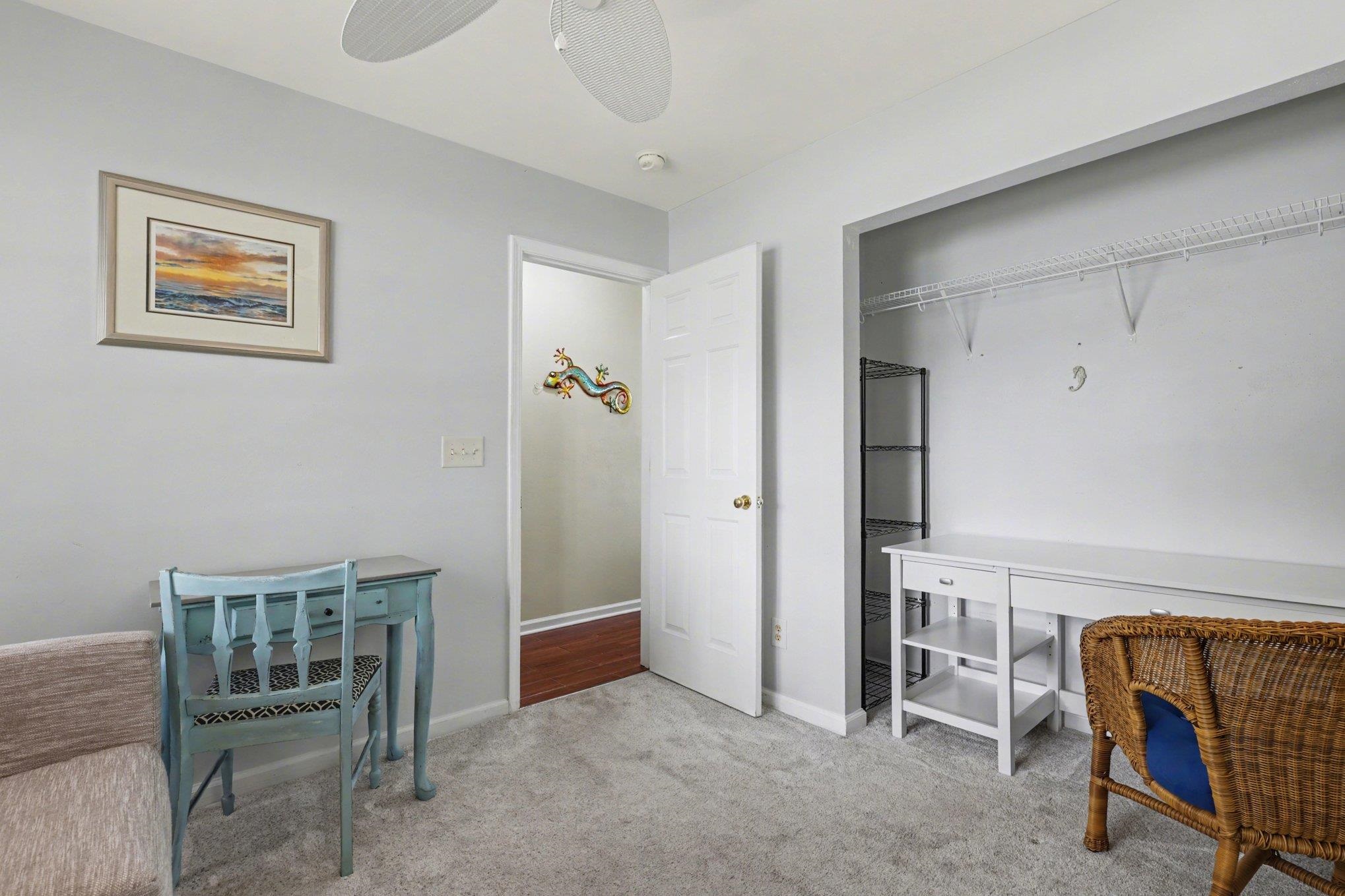 166 Junco Circle Longs, SC 29568 - Photo 23 of 32