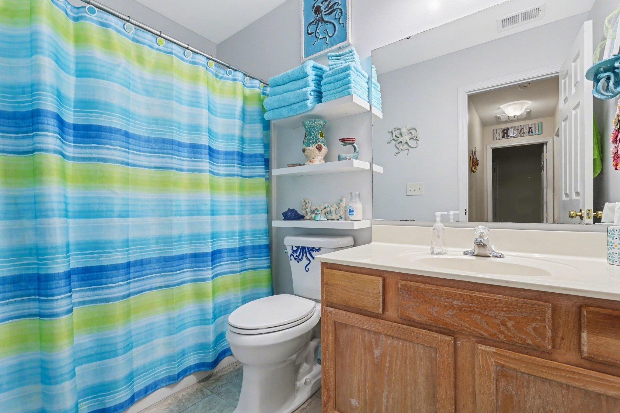 166 Junco Circle Longs, SC 29568 - Photo 24 of 32