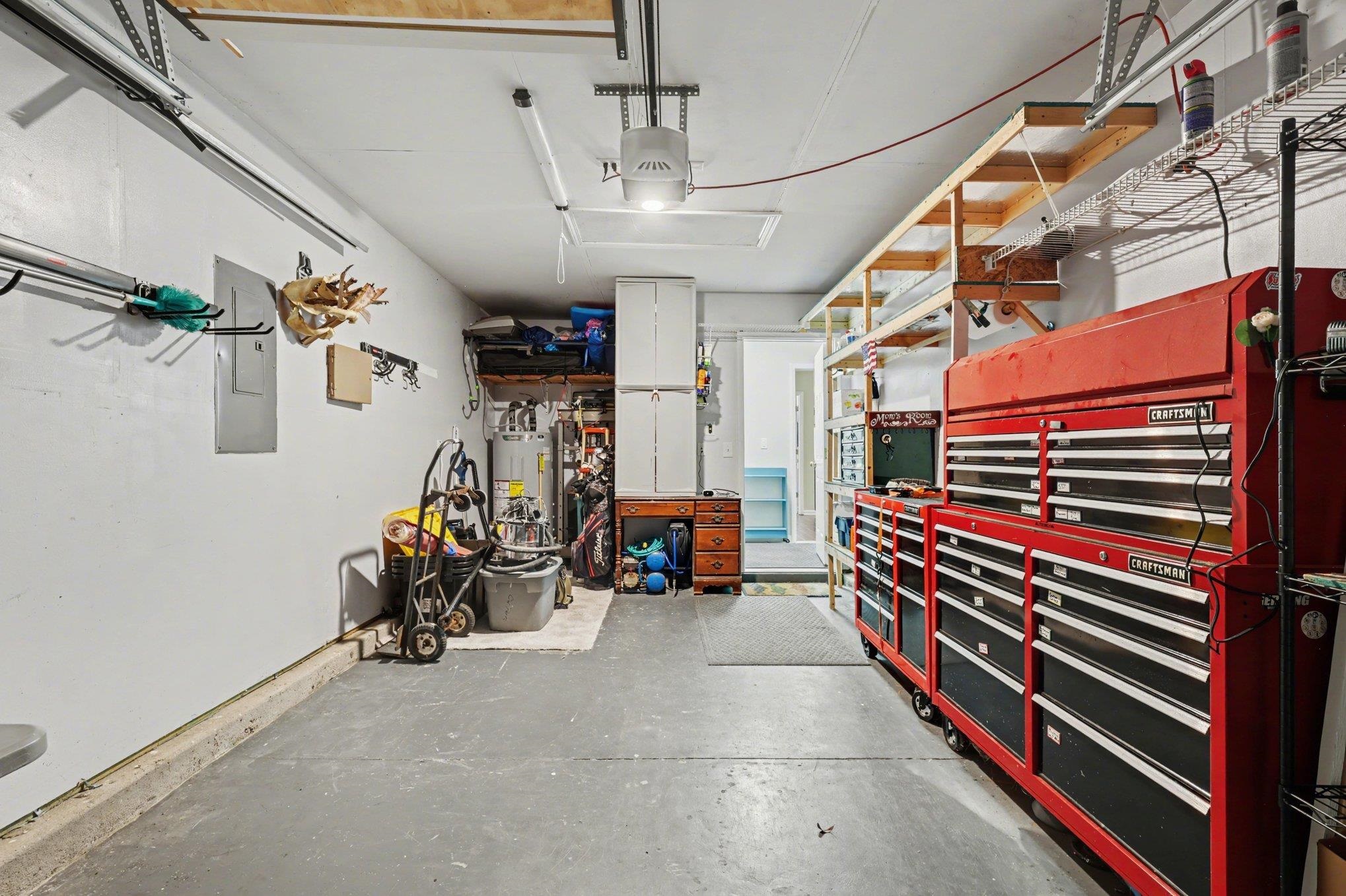 166 Junco Circle Longs, SC 29568 - Photo 25 of 32