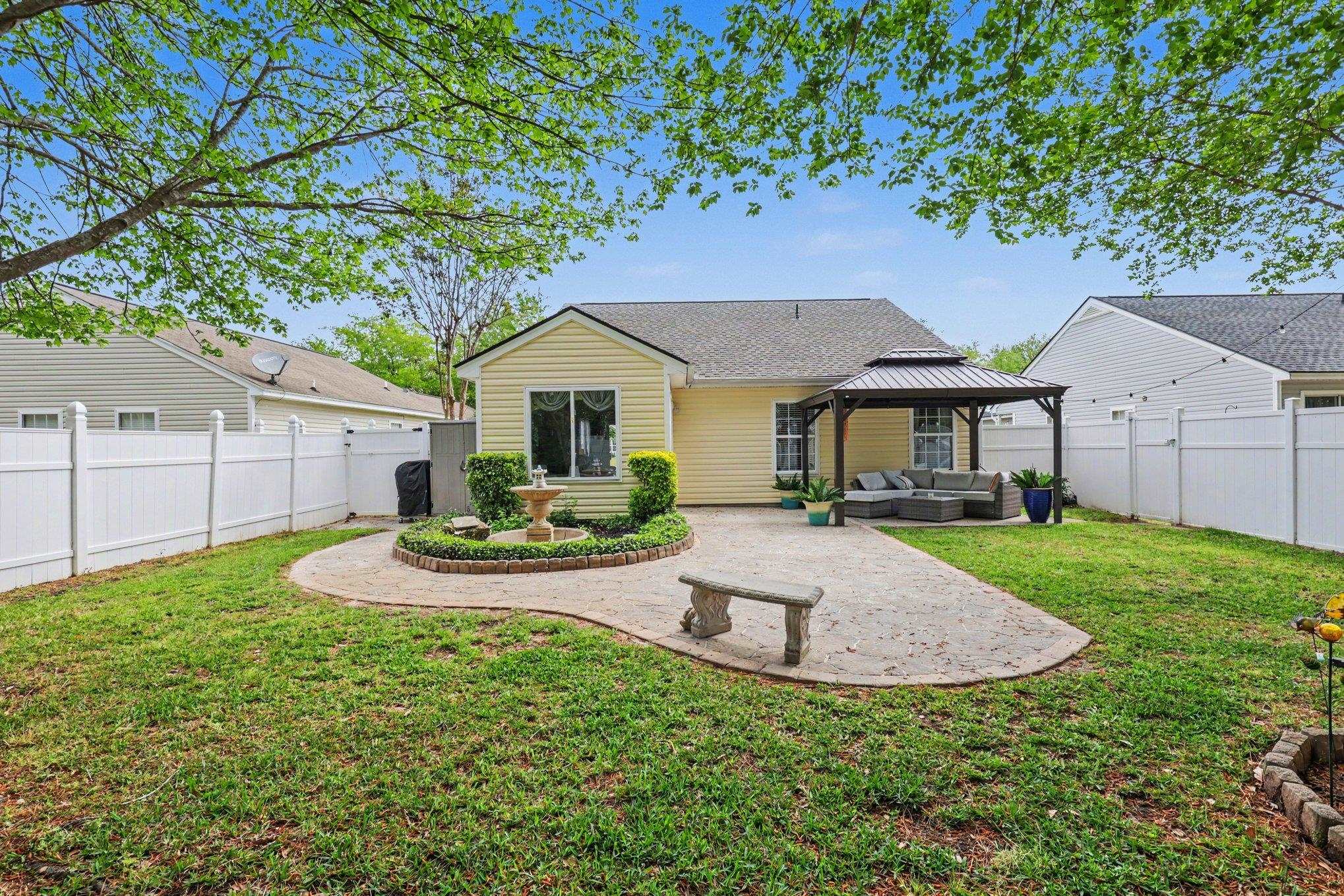 166 Junco Circle Longs, SC 29568 - Photo 26 of 32