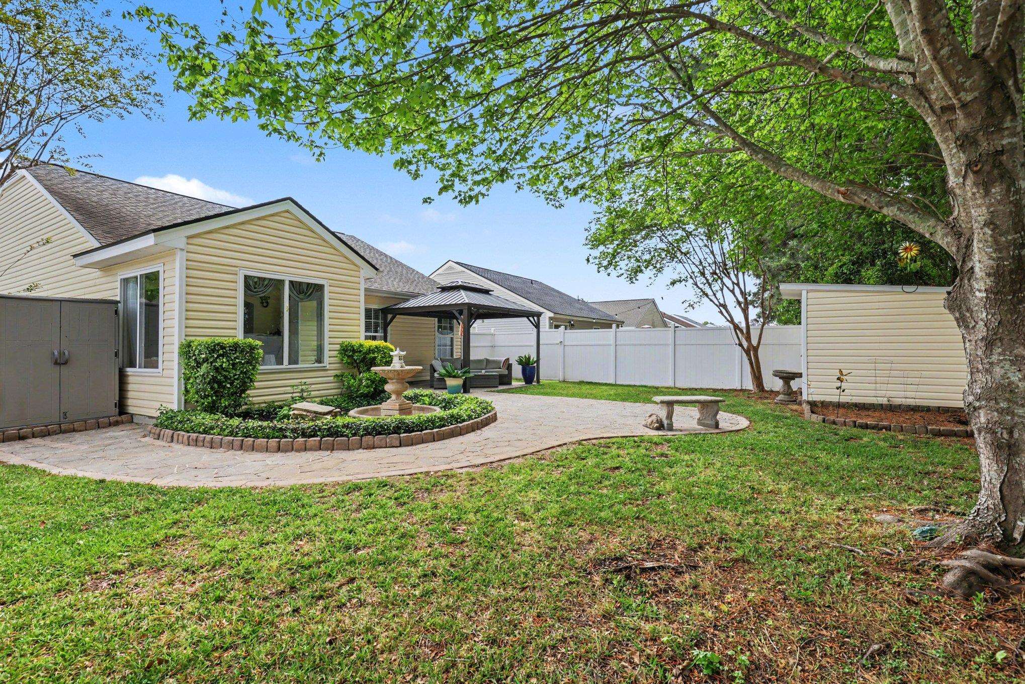 166 Junco Circle Longs, SC 29568 - Photo 27 of 32